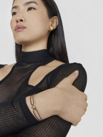 Самостійні TOUS модель 311781000 Фото