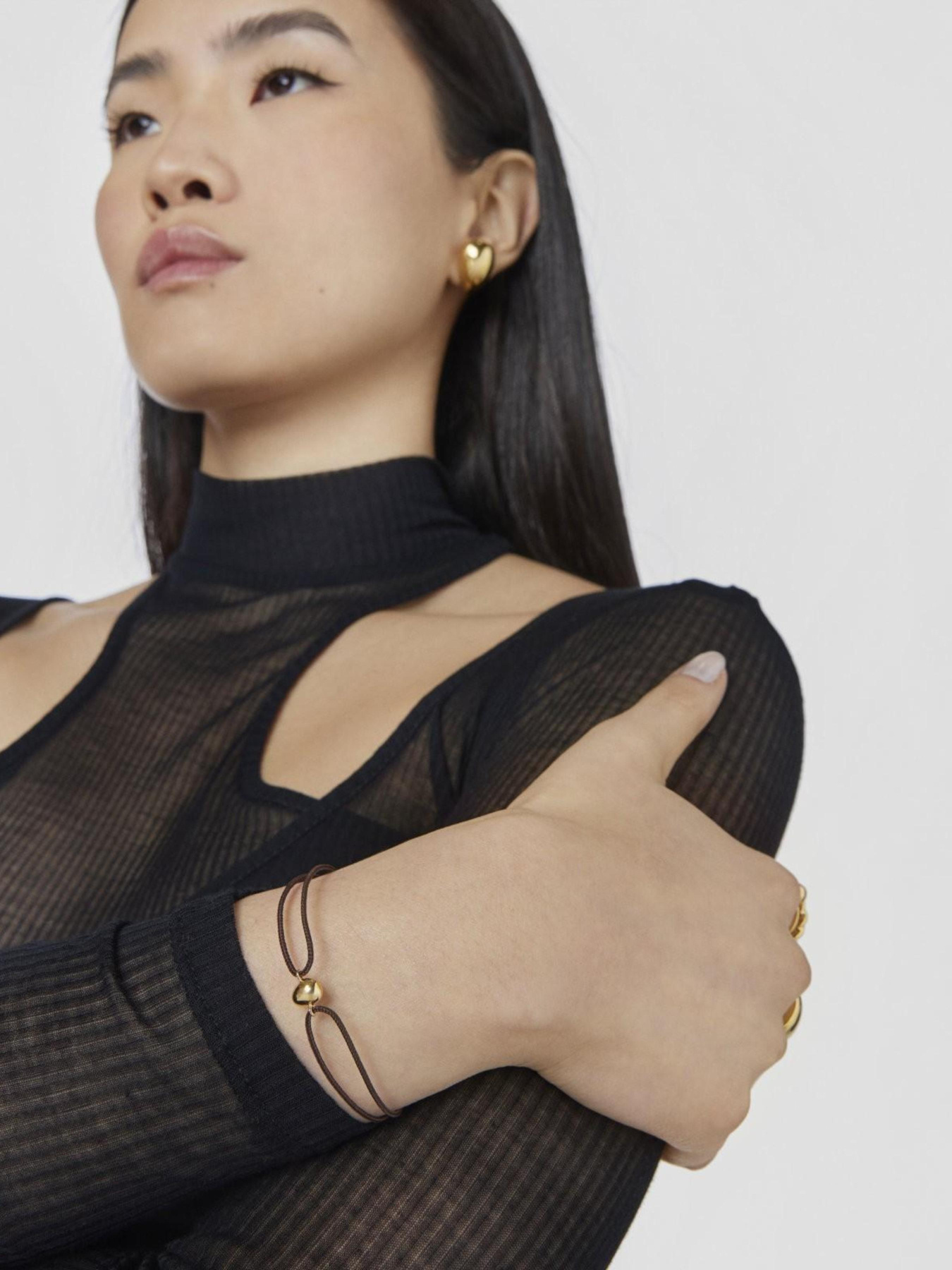 Самостійні TOUS модель 311781000 Фото