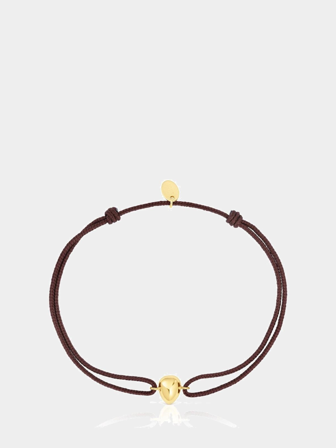 Самостійні TOUS модель 311781000 Фото