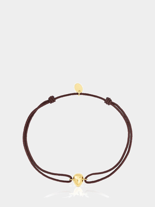 Самостійні TOUS модель 311781000 Фото