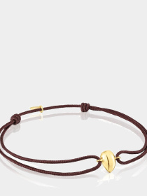 Самостійні TOUS модель 311781000 Фото