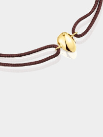 Самостійні TOUS модель 311781000 Фото