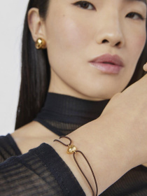 Самостійні TOUS модель 311781000 Фото