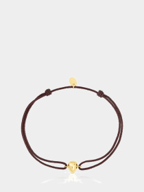 Самостійні TOUS модель 311781000 Фото