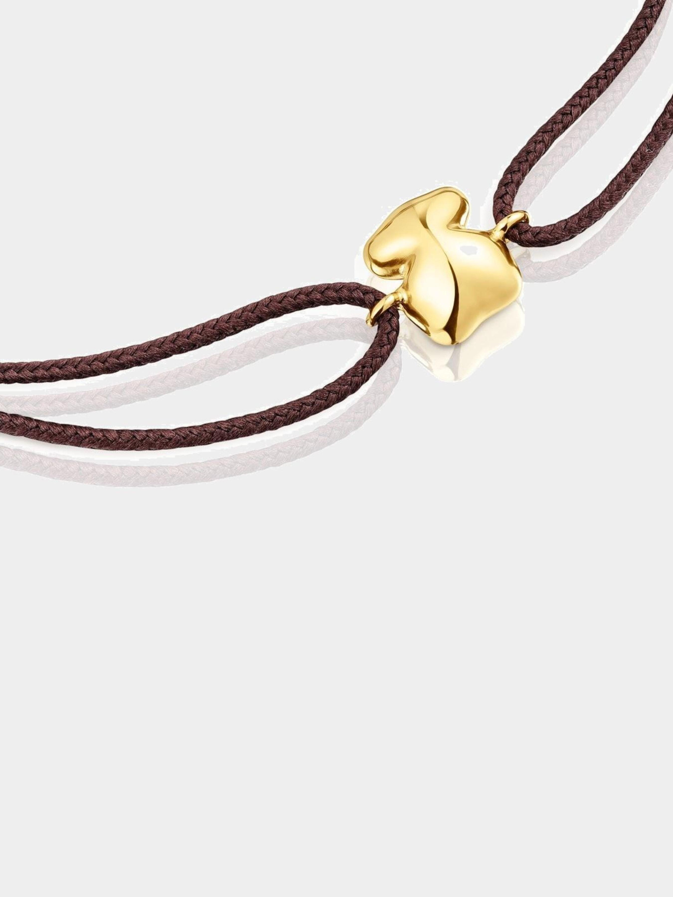 Самостійні TOUS модель 311781020 Фото