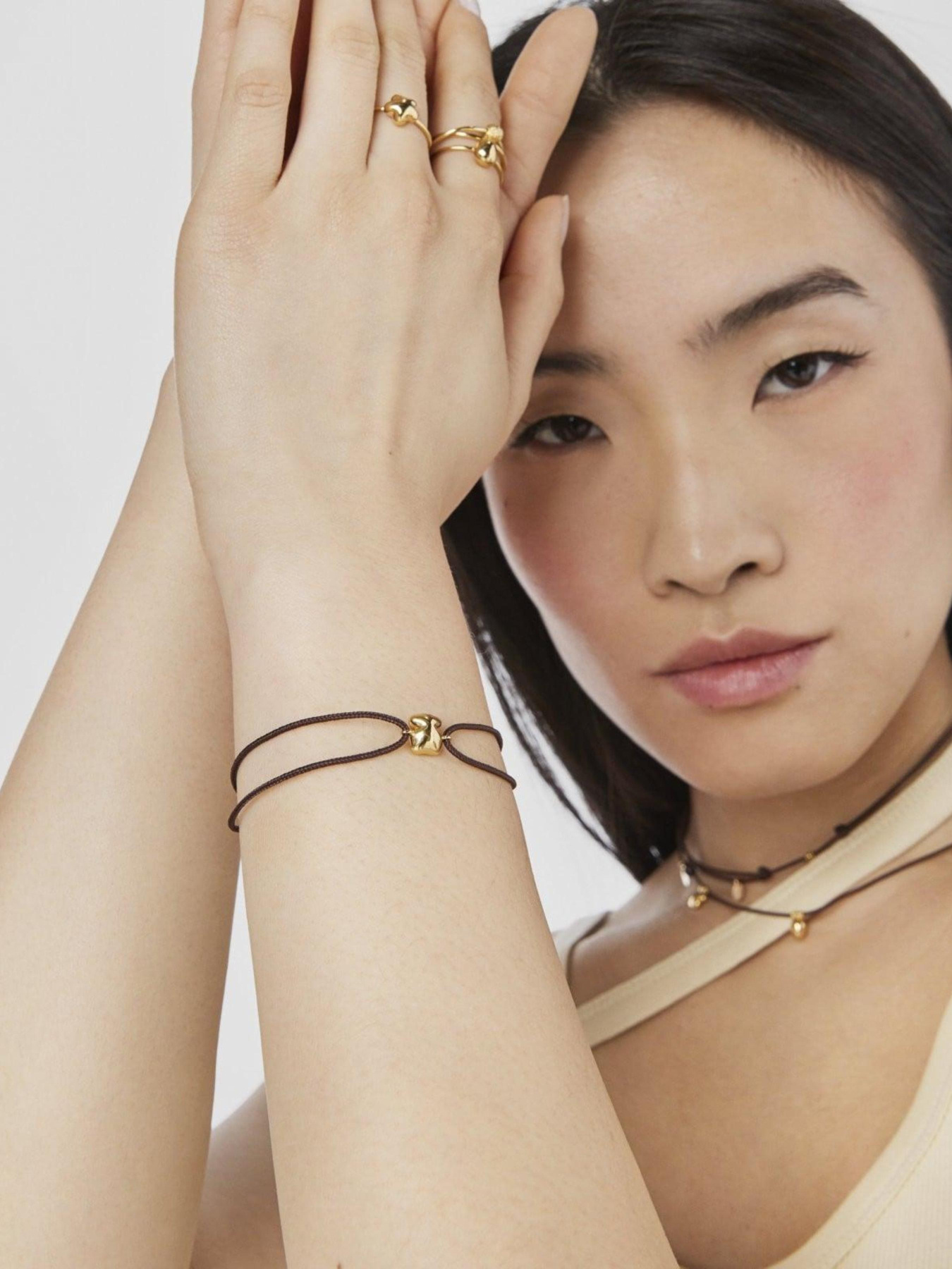 Самостійні TOUS модель 311781020 Фото