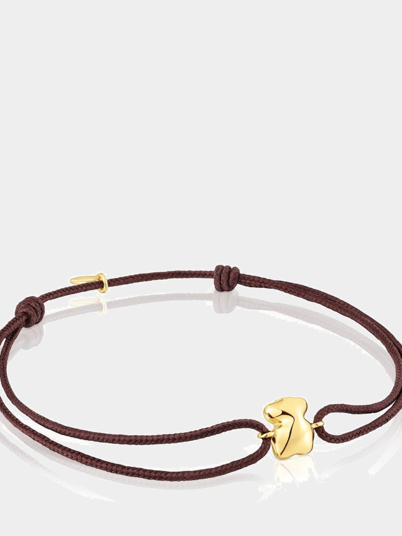 Самостійні TOUS модель 311781020 Фото