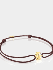 Самостійні TOUS модель 311781020 Фото