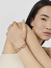 Самостійні TOUS модель 311781020 Фото