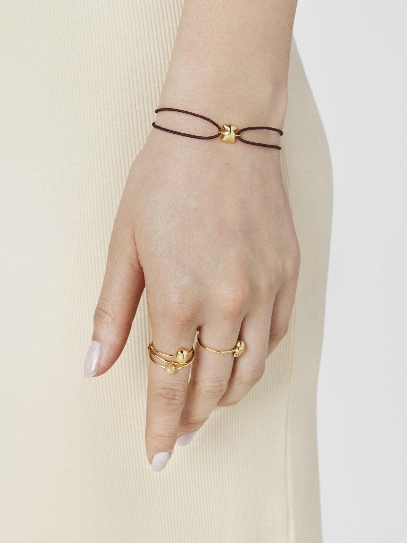 Самостійні TOUS модель 311781020 Фото