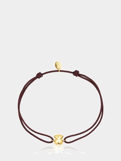 Самостійні TOUS модель 311781020 Фото