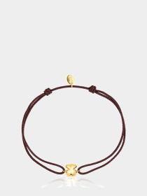 Самостійні TOUS модель 311781020 Фото