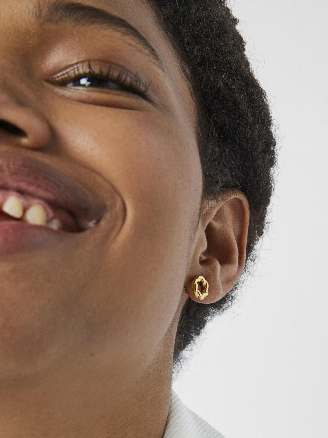 Підвіси TOUS модель 211423010 Фото