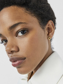 Підвіси TOUS модель 211423010 Фото