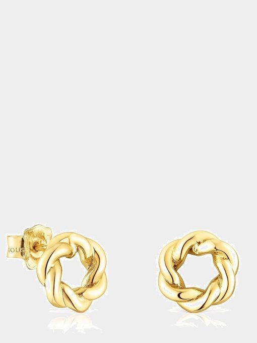 Підвіси TOUS модель 211423010 Фото