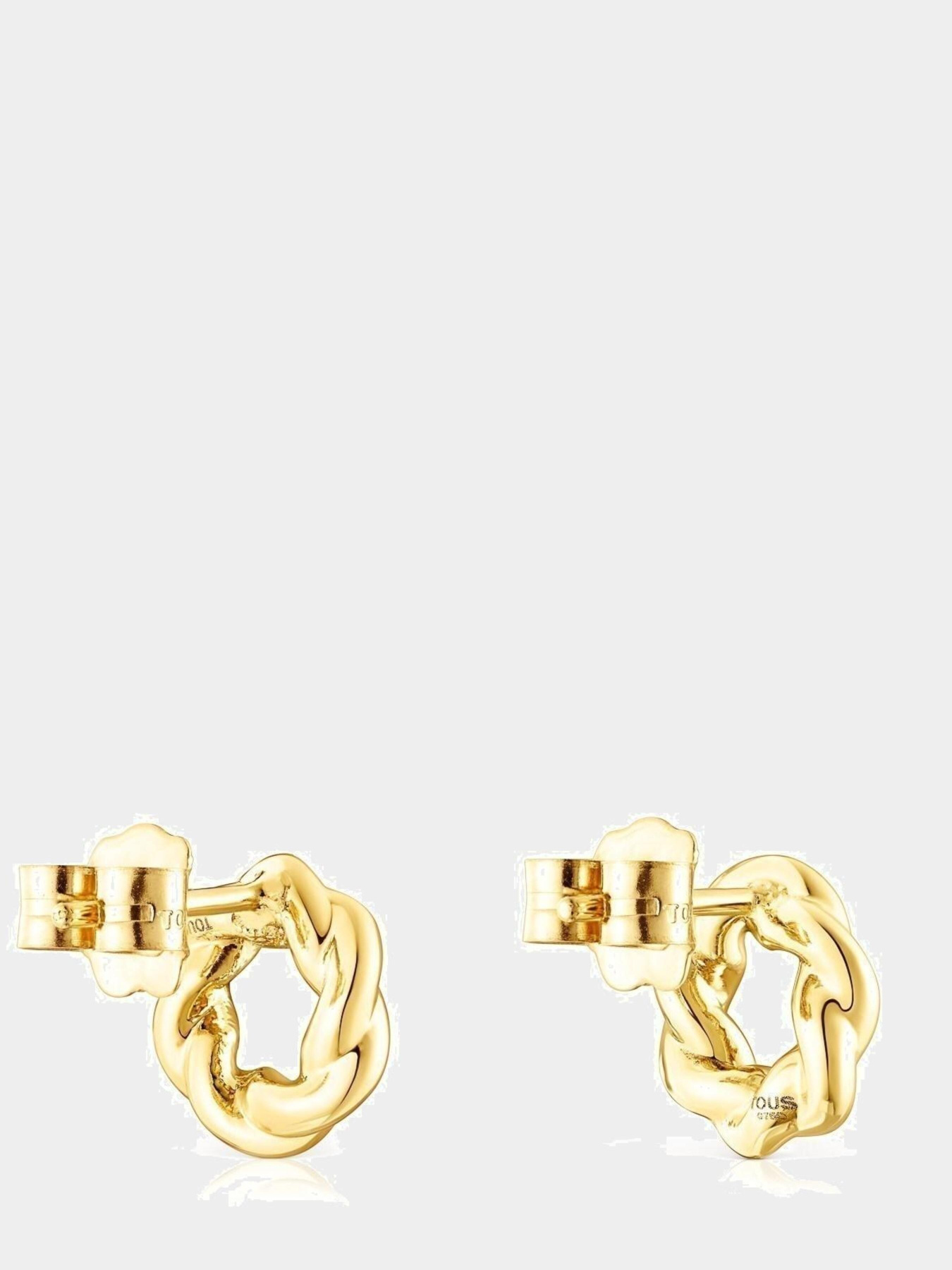 Підвіси TOUS модель 211423010 Фото