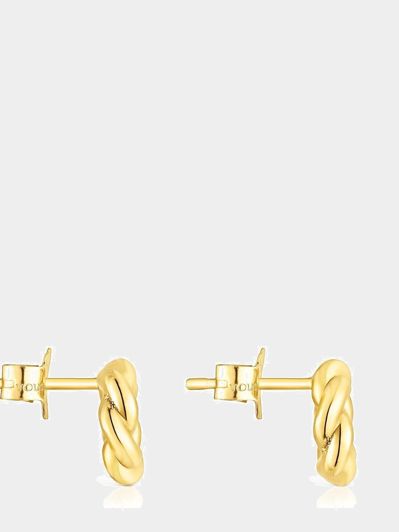 Підвіси TOUS модель 211423010 Фото