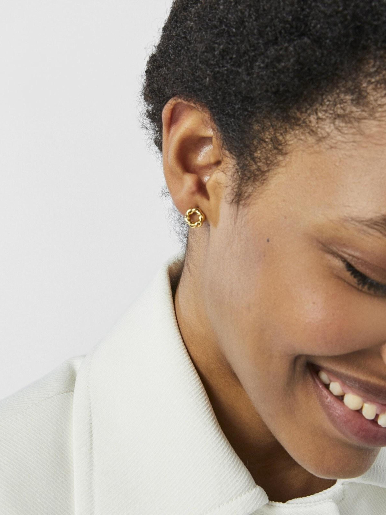 Підвіси TOUS модель 211423010 Фото