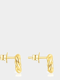 Підвіси TOUS модель 211423010 Фото