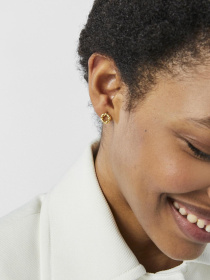 Підвіси TOUS модель 211423010 Фото