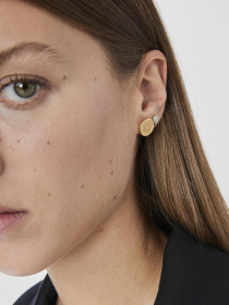 Підвіси TOUS модель 211313000 Фото