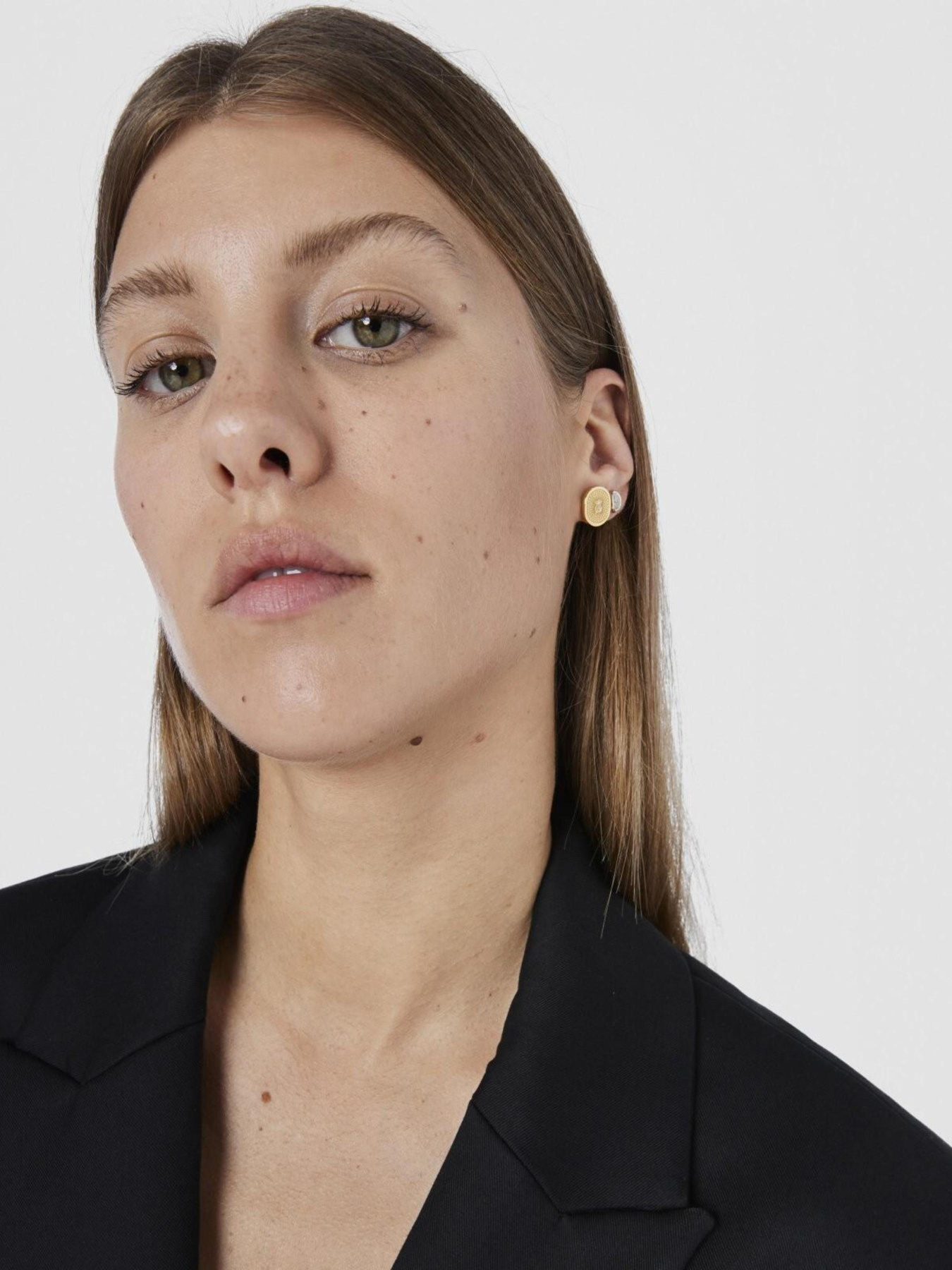 Підвіси TOUS модель 211313000 Фото