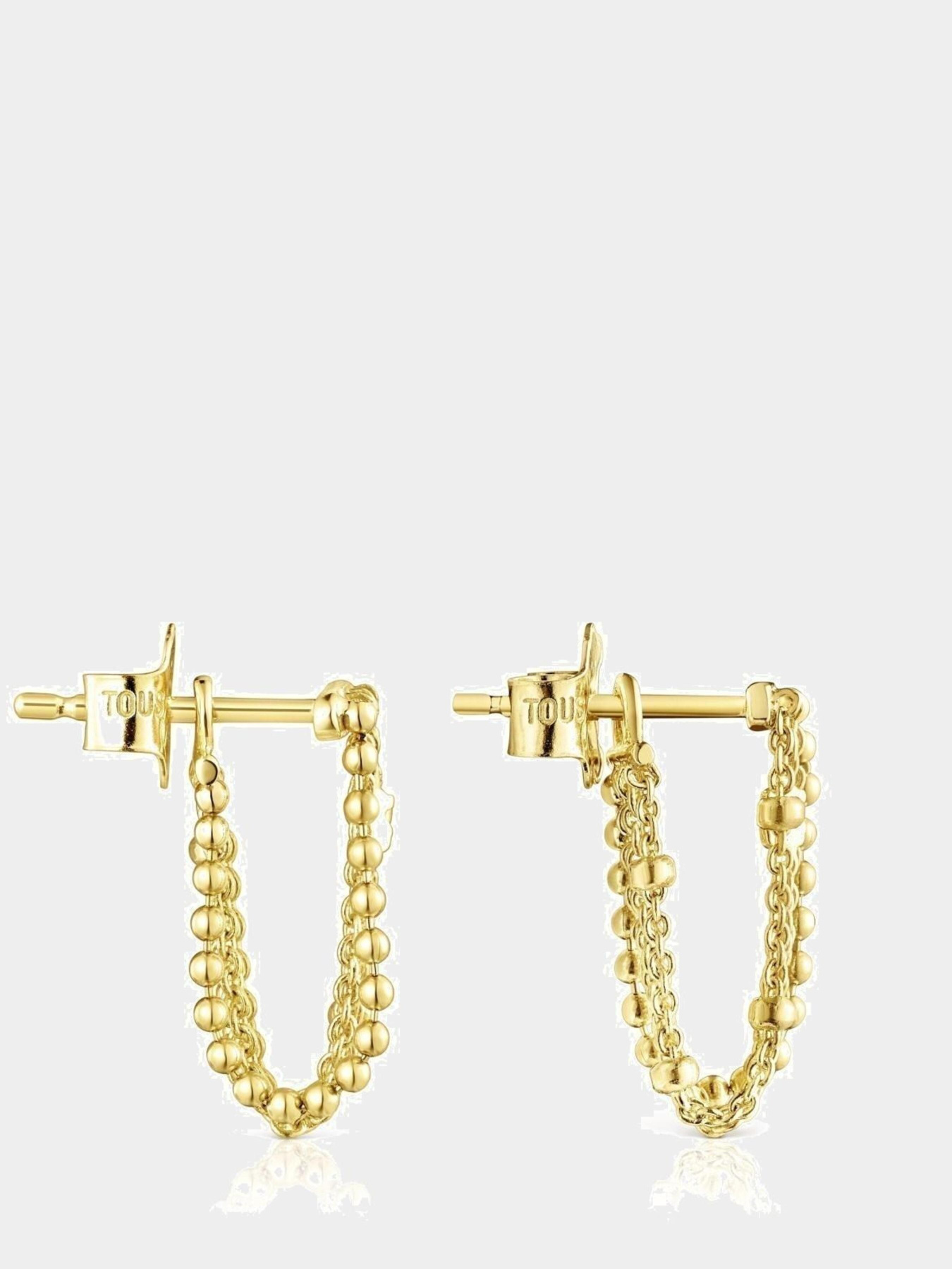 Підвіси TOUS модель 218153110 Фото