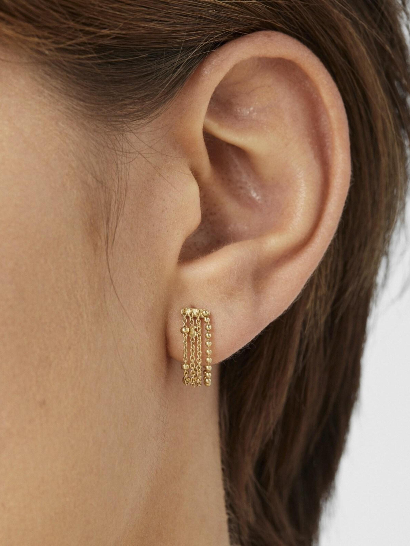 Підвіси TOUS модель 218153110 Фото