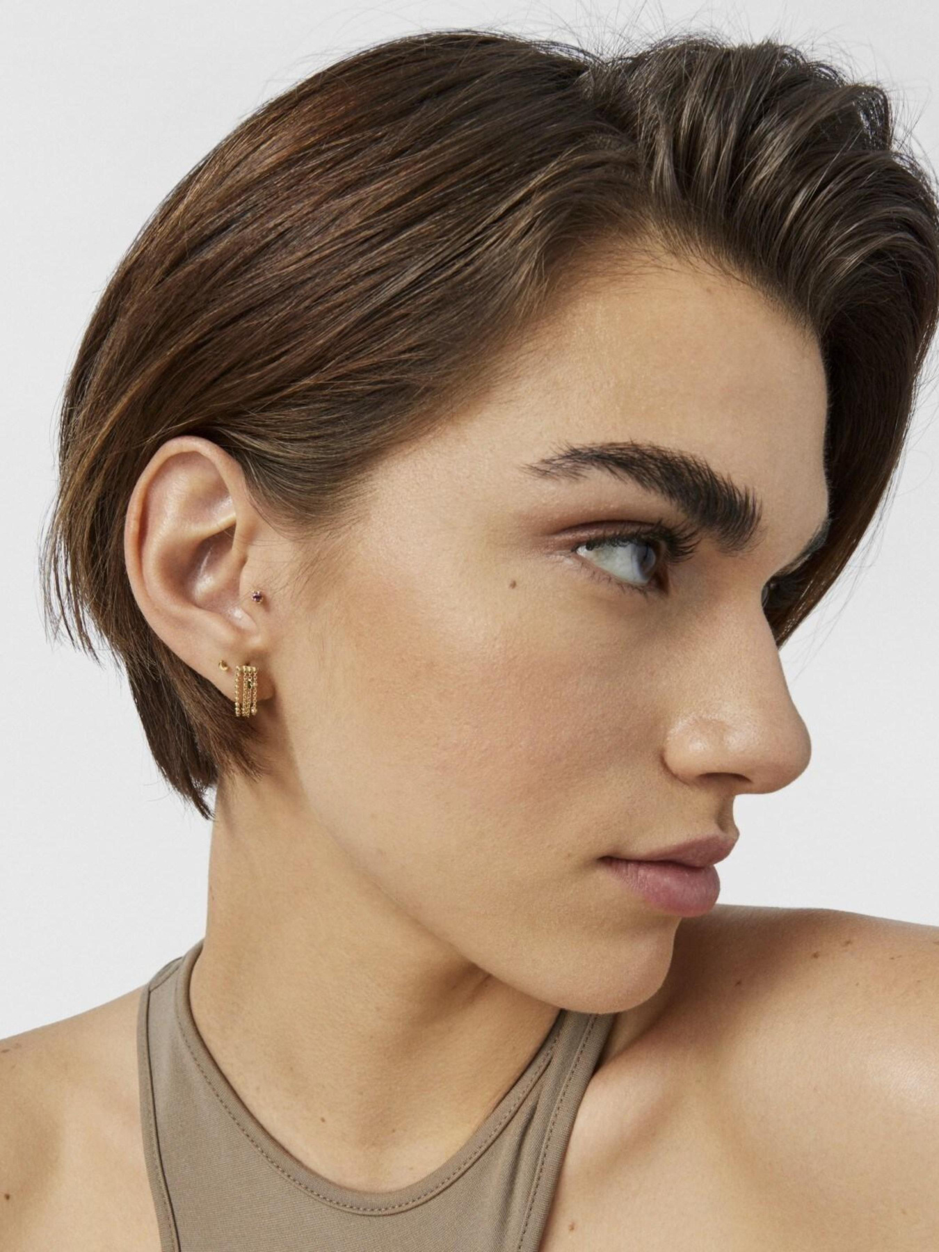 Підвіси TOUS модель 218153110 Фото