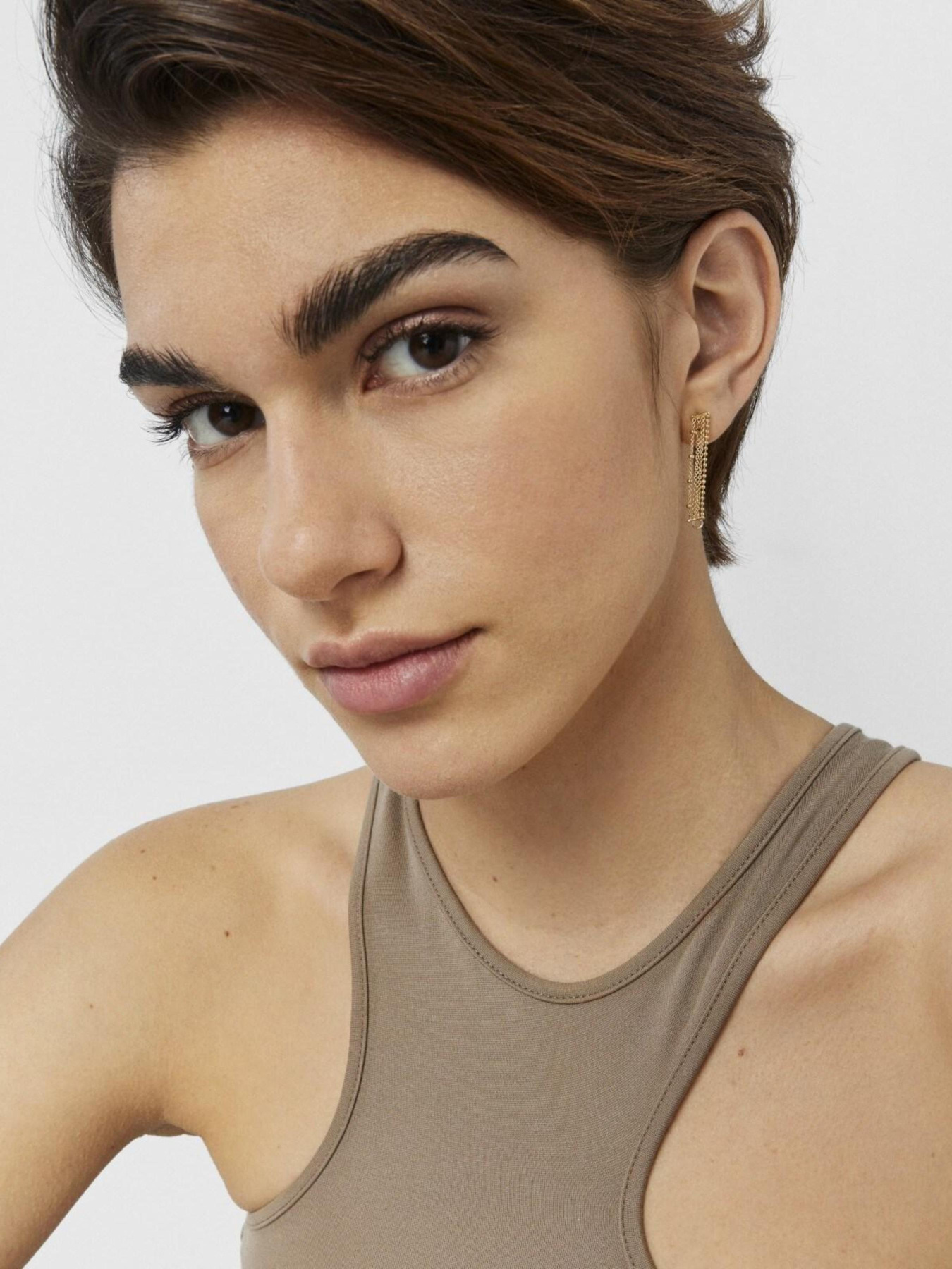 Підвіси TOUS модель 218153110 Фото