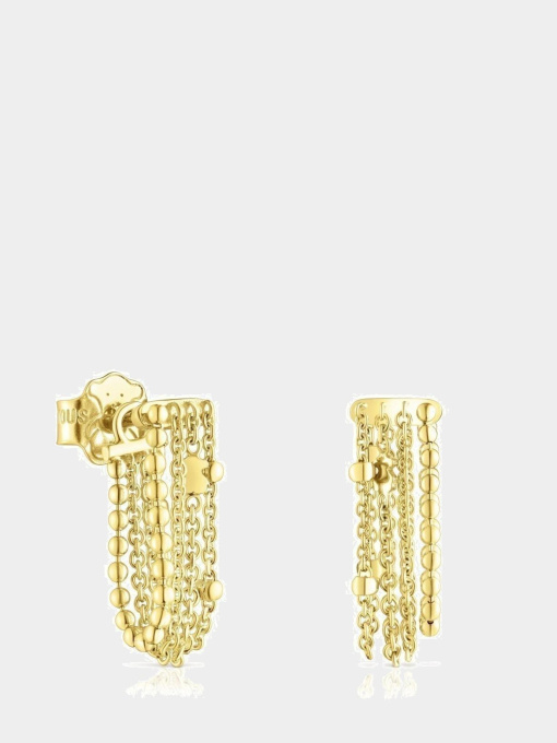 Підвіси TOUS модель 218153110 Фото