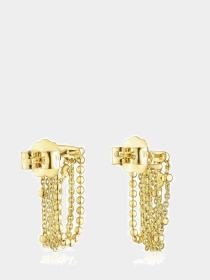 Підвіси TOUS модель 218153110 Фото