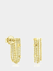 Підвіси TOUS модель 218153110 Фото