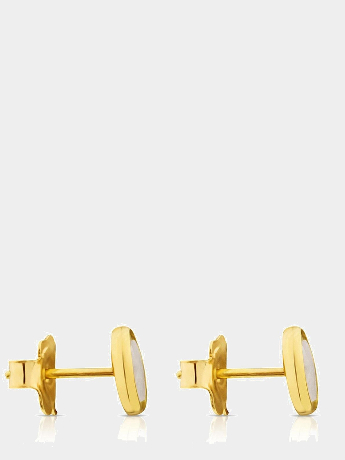 Серьги-гвоздики TOUS модель 712323000 Серьги-гвоздики TOUS модель 712323000 Фото