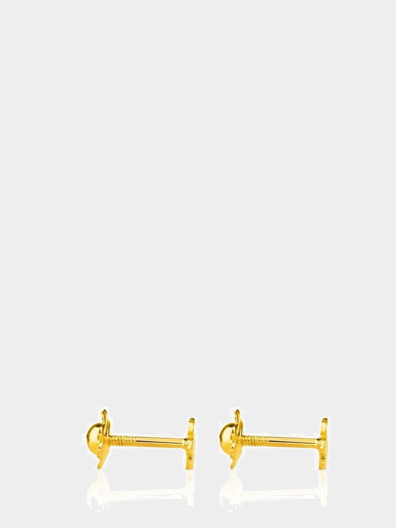 Підвіси TOUS модель 111000960 Фото