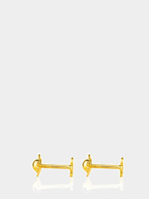 Підвіси TOUS модель 111000960 Фото