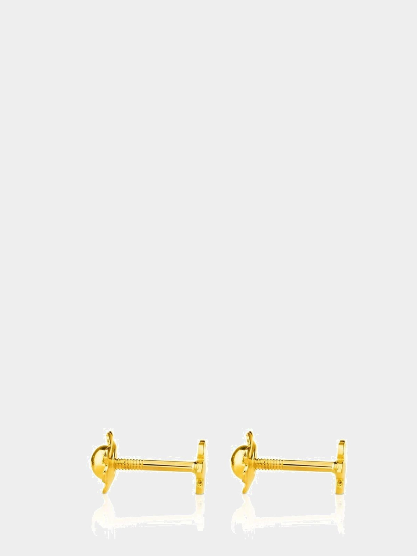 Підвіси TOUS модель 111000960 Фото