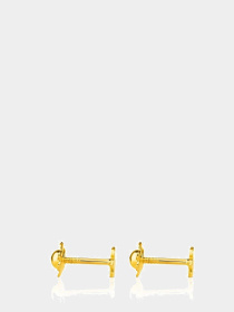 Підвіси TOUS модель 111000960 Фото