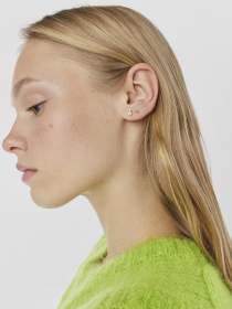 Підвіси TOUS модель 111023052 Фото