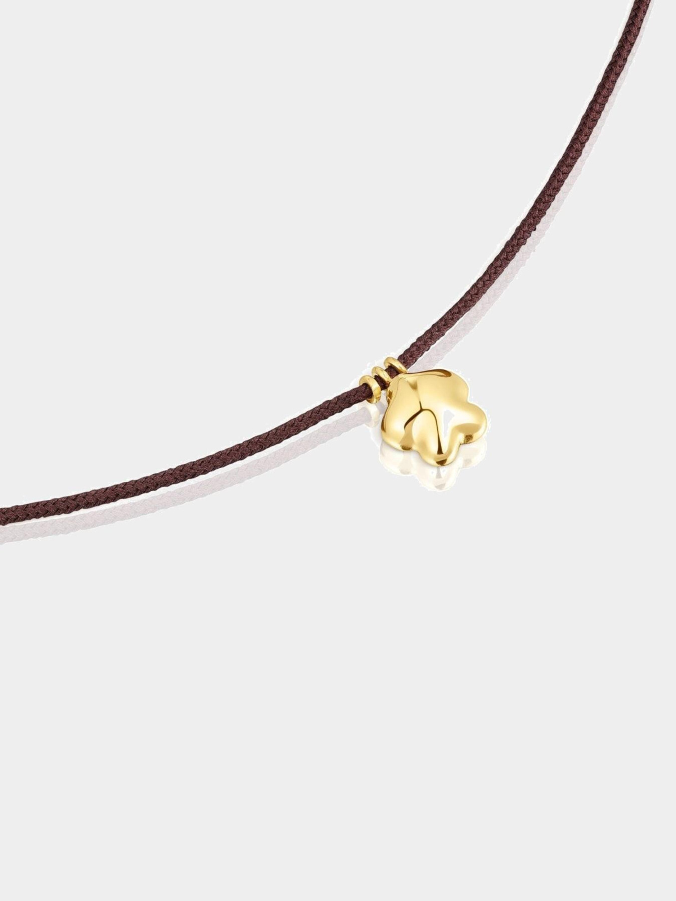 Колье TOUS модель 311782010 Фото