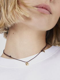 Колье TOUS модель 311782010 Фото
