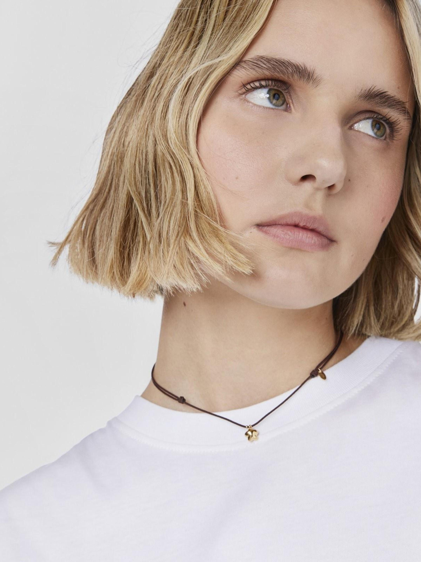 Кольє TOUS модель 311782010 Фото