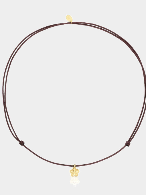 Кольє TOUS модель 311782010 Фото