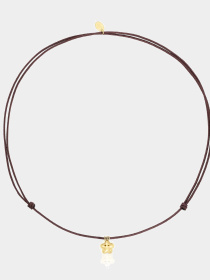 Кольє TOUS модель 311782010 Фото