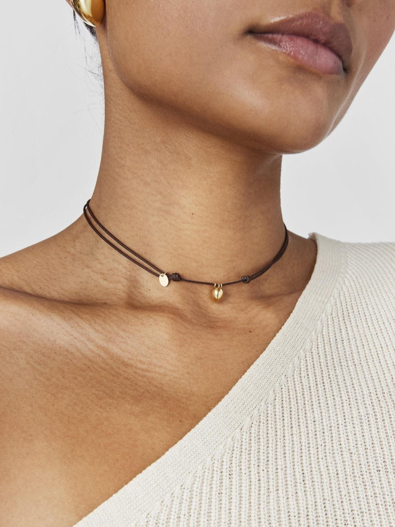 Кольє TOUS модель 311782000 Фото