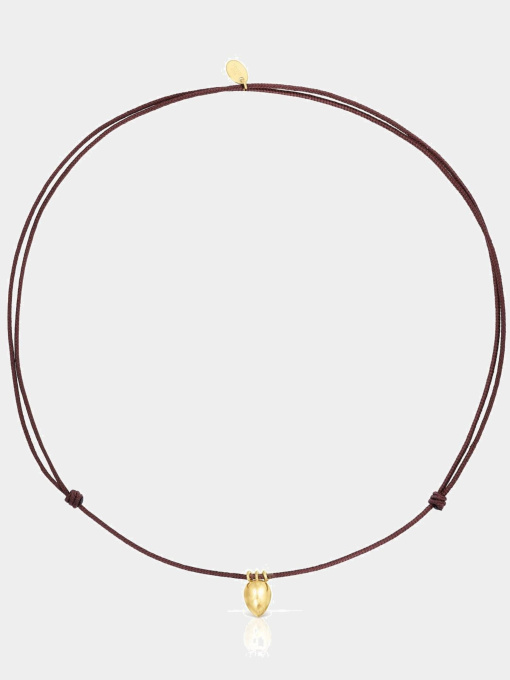 Кольє TOUS модель 311782000 Фото