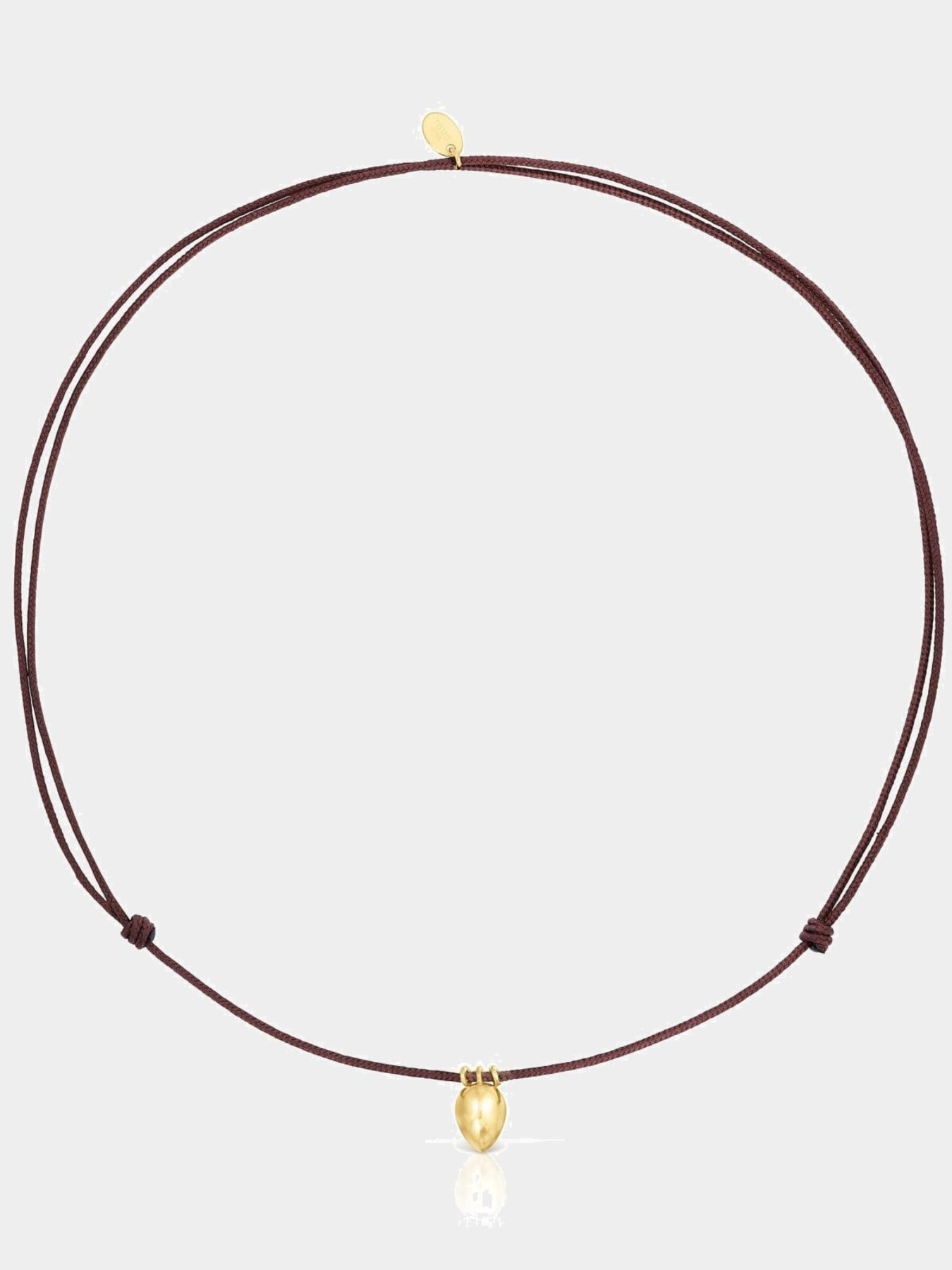 Кольє TOUS модель 311782000 Фото