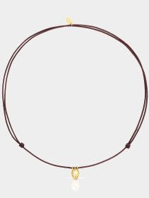 Кольє TOUS модель 311782000 Кольє TOUS модель 311782000 Фото