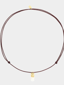 Кольє TOUS модель 311782030 Фото