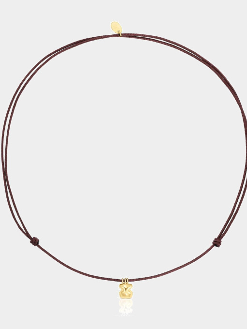 Кольє TOUS модель 311782030 Фото